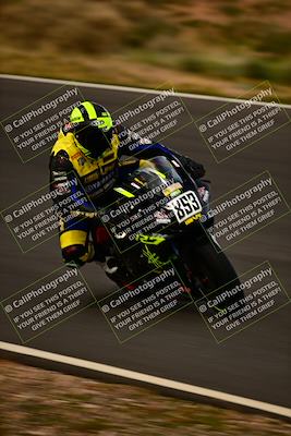 media/Feb-16-2024-CRA (Fri) [[3bc3e7055d]]/Group B/Session 5 (Turn 4)/